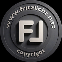 Mein Blog